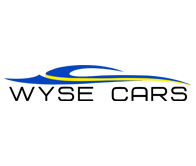 Wyse Car Website logo 